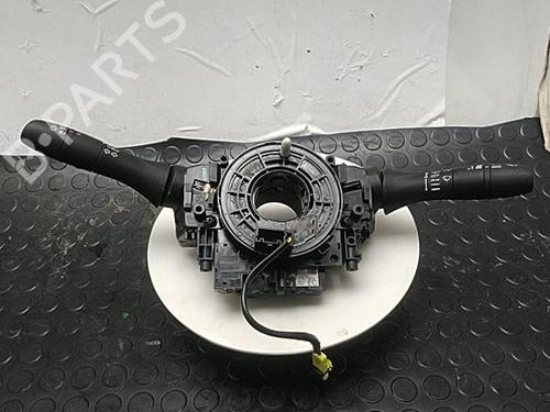 steering-column-stalk-nissan-juke-f16_-2019-40312791 main image