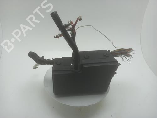 Used Fuse box Fuse box FORD FOCUS III 1.0 EcoBoost (125 hp) 40326273 40326273