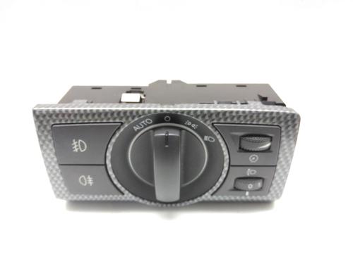 Used Headlight switch Headlight switch VAUXHALL ANTARA A (L07) 2.0 CDTI 4x4 (150 hp) 40346079 40346079