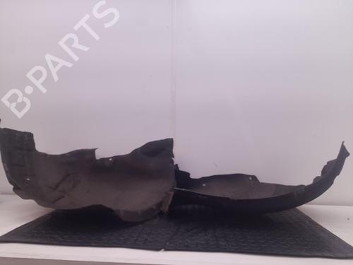 wheel-arch-vauxhall-astra-mk-vii-k-b16-2015-40307727 main image