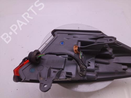 Left taillight HONDA CIVIC IX (FK) 1.8 i-VTEC (FK2) | BP40323167C34 - Image 6
