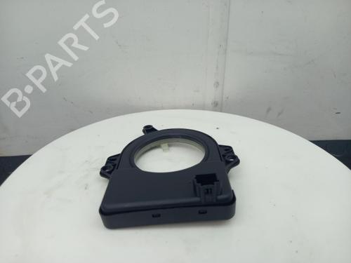 Used Electronic sensor Electronic sensor NISSAN QASHQAI II (J11, J11_) 1.3 DIG-T (160 hp) 40308651 40308651