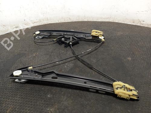 front-left-window-mechanism-land-rover-range-rover-evoque-l538-2011-2012-2013-2014-2015-2016-2017-2018-2019-40314989 main image
