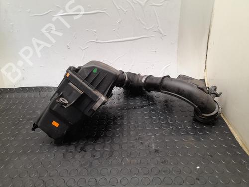 air-filter-box-nissan-juke-f16_-2019-40312871 main image