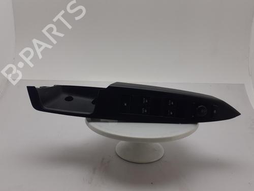 Used Switch Switch VAUXHALL ANTARA A (L07) 2.2 CDTi FWD (163 hp) 40343000 40343000