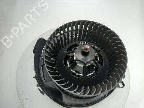 Heater blower motor VW PASSAT B8 (3G2, CB2) 2.0 TDI | BP40310517M62 - Image 4