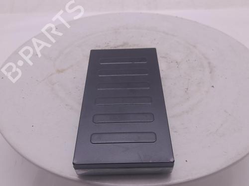 engine-control-unit-ecu-ford-puma-j2k-cf7-2019-40301499 main image