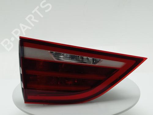 Used Left taillight Left taillight BMW 2 Gran Tourer (F46) 218 d (150 hp) 40327788 40327788