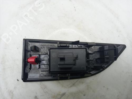 Switch NISSAN QASHQAI III (J12) 1.5 VC-T e-Power | BP40319241I30 - Image 6