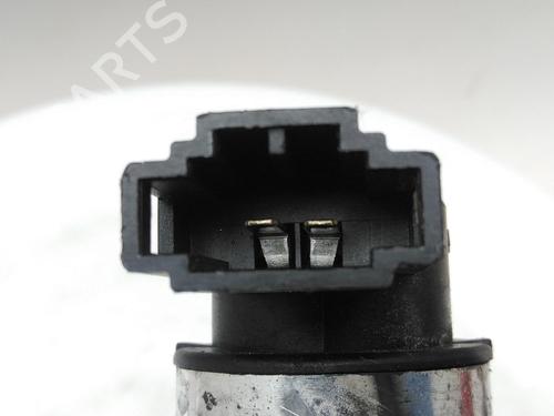 Right taillight VW GOLF V (1K1) 2.0 TDI 16V | BP40344902C35 - Image 4