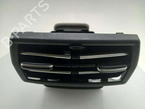 Used Air vent Air vent AUDI A3 Sportback (8YA, 8YF) 40 TFSIe (204 hp) 40321823 40321823