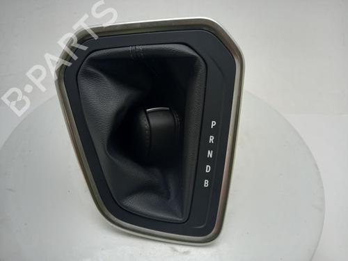 Used Shift knob Shift knob RENAULT CLIO V (B7_) 1.6 E-TECH 145 (B7MU) (143 hp) 40300669 40300669