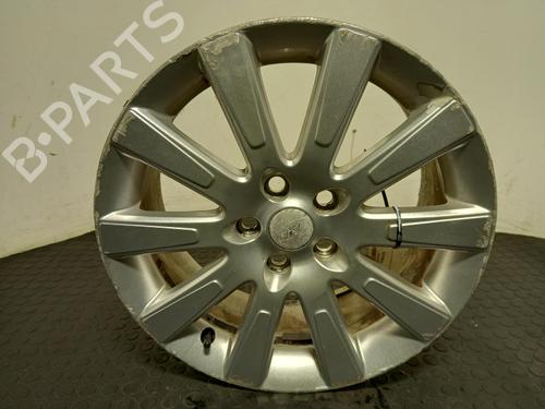 Used Rim Rim FORD FOCUS II Convertible 2.0 (145 hp) 40339326 40339326