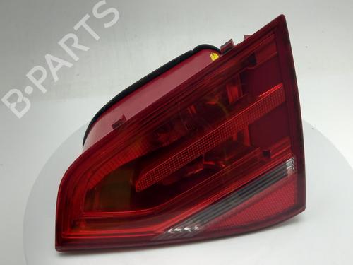Used Right taillight Right taillight AUDI A3 Convertible (8P7) 1.6 TDI (105 hp) 40318616 40318616