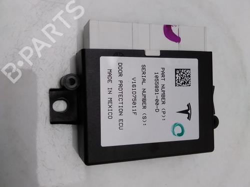engine-control-unit-ecu-tesla-model-x-5yjx-2013-40347035 main image