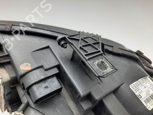 Right headlight AUDI A4 B8 Avant (8K5) 2.0 TFSI | BP40342598C29 - Image 6