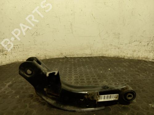 right-rear-suspension-arm-mg-mg-hs-as23-2018-40301064 main image