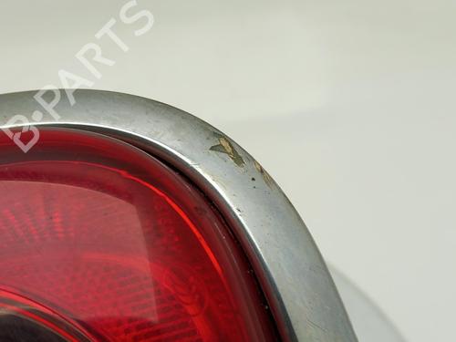Left taillight MINI MINI COUNTRYMAN (R60) Cooper D ALL4 | BP40336195C34 - Image 6