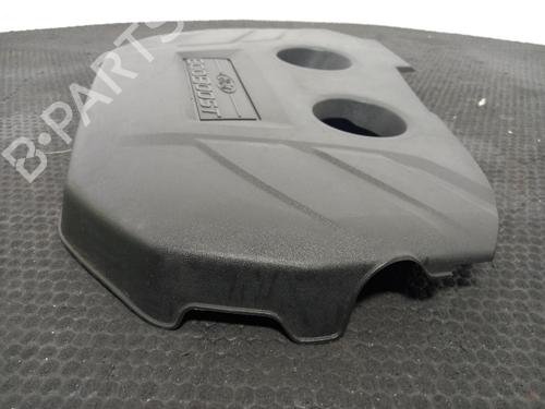 Upper protection FORD MONDEO IV (BA7) 2.0 SCTi | BP40329397M93 - Image 4