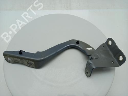 hingedoor-check-strap-toyota-c-hr-_x1_-2016-40309500 main image