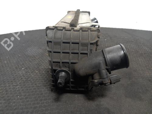 Intercooler HYUNDAI ix35 (LM, EL, ELH) 1.7 CRDi | BP40330044M30  - Image 6