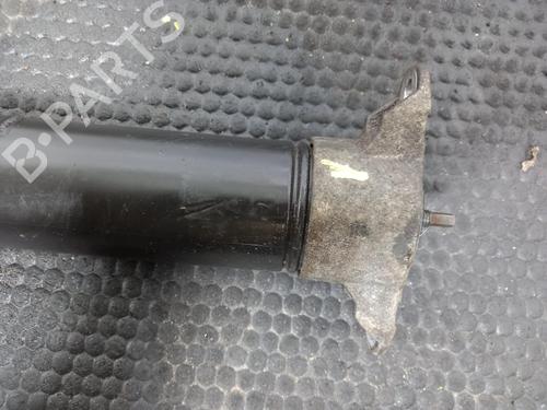 Right rear shock absorber FORD KUGA II (DM2) 2.0 TDCi 4x4 | BP40334494M19 - Image 3