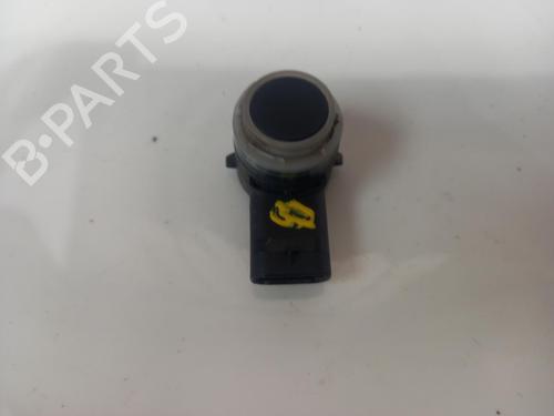 Used Electronic module Electronic module VAUXHALL MOKKA 1.2 (76) (131 hp) 40314448 40314448