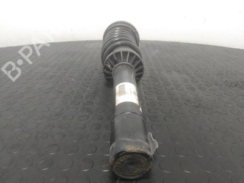 Used Right front shock absorber Right front shock absorber LAND ROVER RANGE ROVER VELAR (L560) 2.0 P250 Si4 4x4 (250 hp) 40346061 40346061