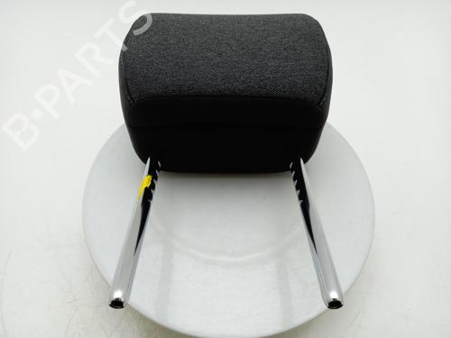 headrest-honda-jazz-v-gr_-gs_-2020-40315462 main image