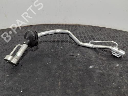 AC pipe AUDI A6 C7 Avant (4G5, 4GD) RS6 performance quattro | BP40344443M126 - Image 3