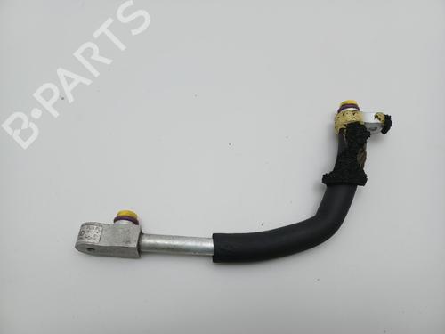 ac-pipe-audi-r8-spyder-427-429-2010-2011-2012-2013-2014-2015-2016-40343305 main image