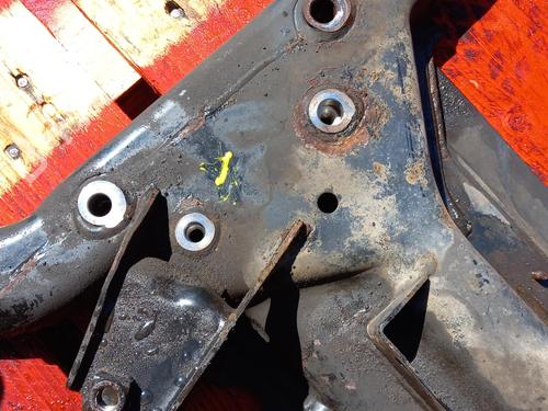 Subframe MINI MINI Convertible (R52) Cooper S | BP40556762M9 - Image 6