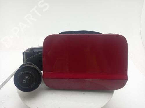 fuel-flap-seat-ateca-kh7-khp-2016-40303531 main image