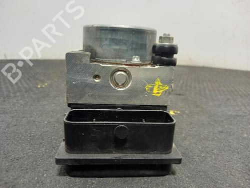 Used ABS pump ABS pump VAUXHALL CORSA Mk III (D) (S07) 1.4 (L08) (101 hp) 40320659 40320659