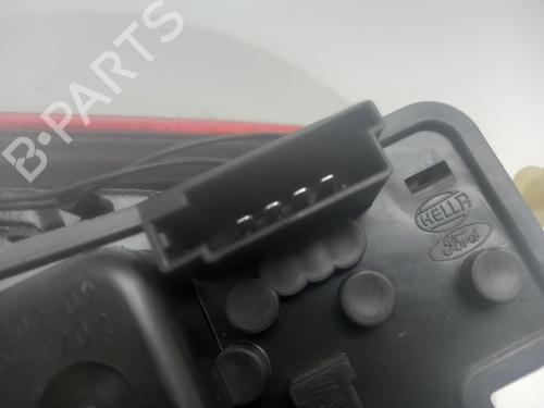 Right taillight FORD S-MAX (WA6) 2.0 TDCi | BP40326235C35 - Image 6