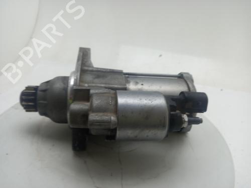 Starter SEAT ATECA (KH7, KHP) 1.5 TSI | BP40487023M8 - Image 5