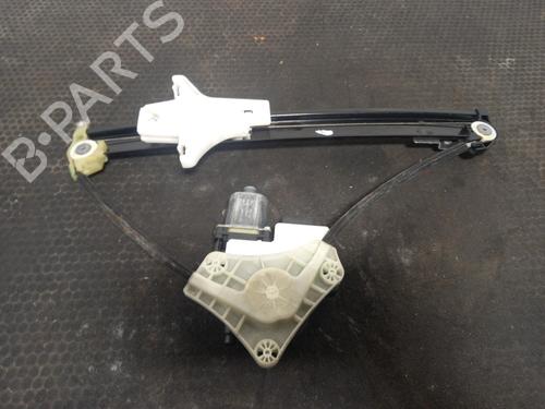 rear-left-window-mechanism-vw-t-roc-a11-d11-2017-40309318 main image