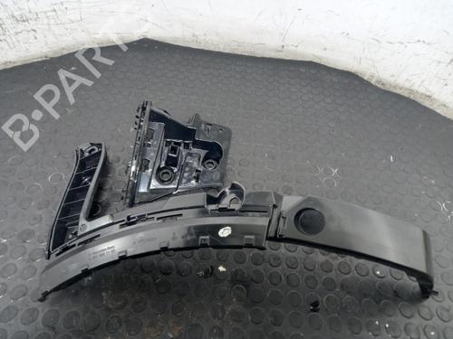 rear-bumper-bracket-mercedes-benz-gla-h247-2020-40306219 main image