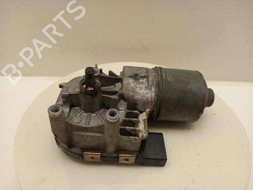 front-wiper-motor-vw-golf-vi-variant-aj5-2009-2010-2011-2012-2013-2014-40308613 main image
