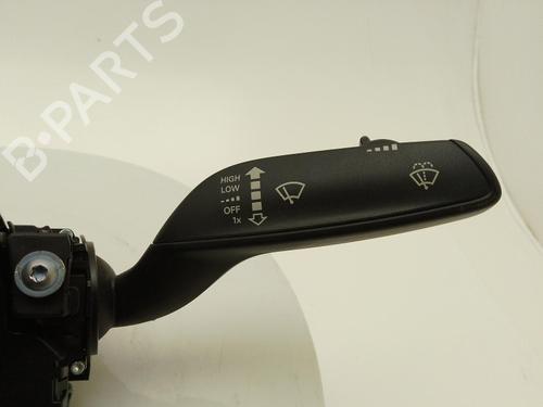 Steering column stalk AUDI A7 Sportback (4GA, 4GF) 3.0 TDI | BP40342888I23 - Image 2