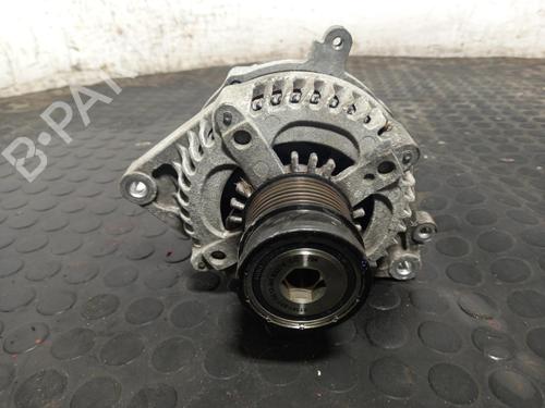 alternator-honda-civic-x-hatchback-fc_-fk_-2016-40301325 main image