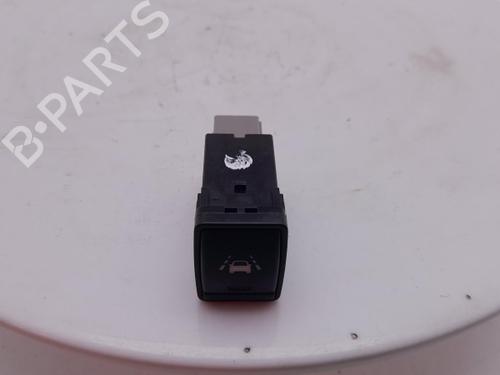 Used Switch Switch NISSAN MICRA V (K14) 1.0 IG-T 100 (101 hp) 40487287 40487287