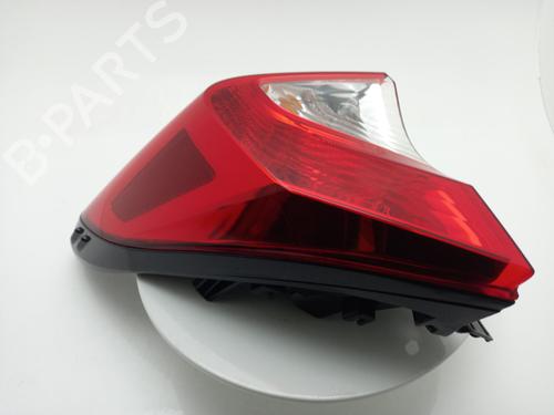 left-taillight-toyota-c-hr-_x1_-2016-40330633 main image