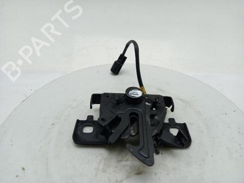 hood-lock-renault-clio-iv-bh_-2012-2013-2014-2015-2016-2017-2018-2019-2020-2021-40312092 main image