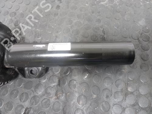 Left front shock absorber FORD CAPRI (CX740L) EV 4x4 | BP40463799M16 - Image 5