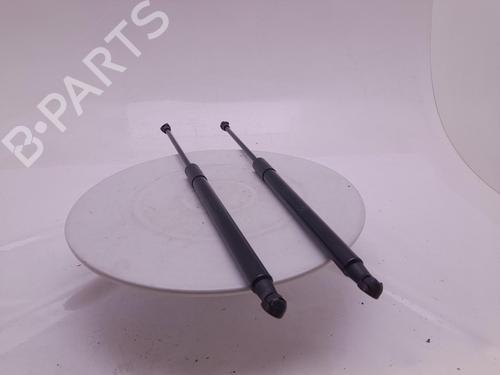 tailgate-lift-support-bmw-1-f20-2011-2012-2013-2014-2015-2016-2017-2018-2019-40313307 main image