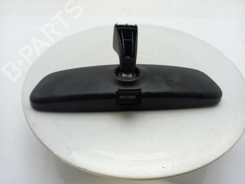 Rear mirror FORD FIESTA VI (CB1, CCN) 1.0 EcoBoost | BP40300544I6 - Image 5