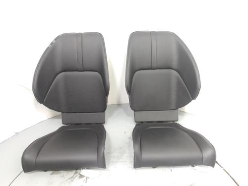 Rear seat (2nd row) ASTON MARTIN DB11 Vantage 4.0 V8 | BP40341927I23 - Image 1