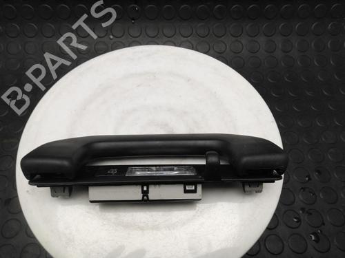 Used Interior roof handle Interior roof handle MERCEDES-BENZ A-CLASS (W177) AMG A 35 4-matic (177.051) (306 hp) 40345252 40345252