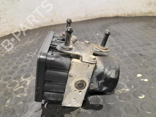 ABS pump VW GOLF V (1K1) 1.4 TSI | BP40304104M43 - Image 3